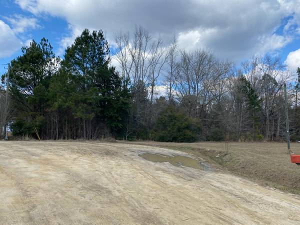 188 Greenfield Lane, Walterboro, SC 29488