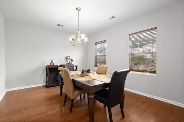 Summerville, SC 29486,602 Bridgewater Ct