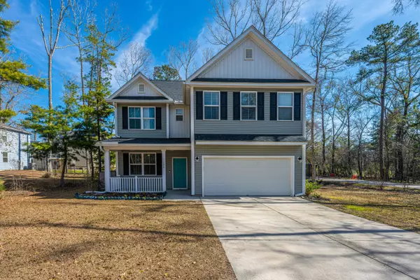 Summerville, SC 29485,133 Pelican Ln