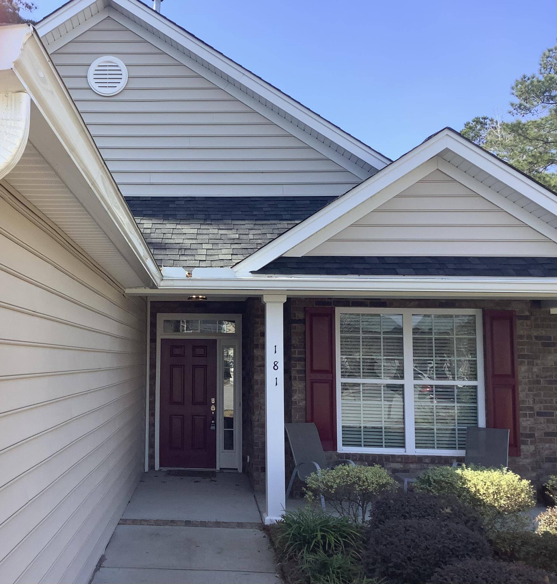 181 Angora Way Way, Summerville, SC 29485