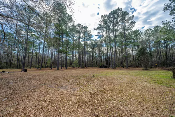 Saint Stephen, SC 29479,717 Huskie Ln