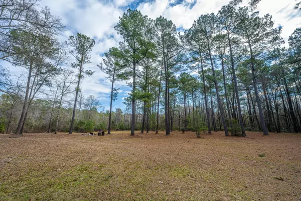 Saint Stephen, SC 29479,717 Huskie Ln