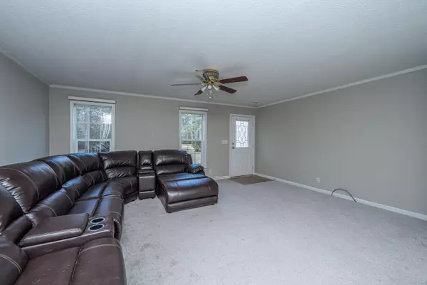 Saint Stephen, SC 29479,717 Huskie Ln