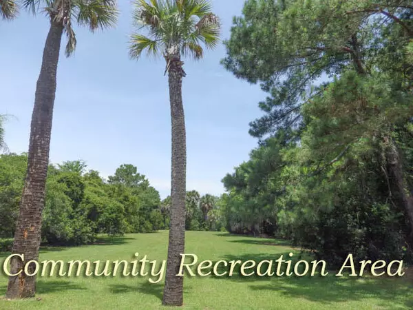 Edisto Beach, SC 29438,50 Tranquility Ln