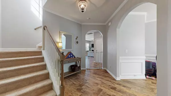 Ladson, SC 29456,9835 Black Tupelo Ln