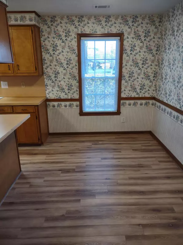 Goose Creek, SC 29445,99 Belknap Rd