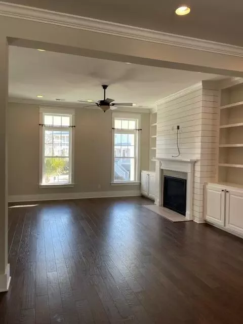 Charleston, SC 29492,1713 Frissel St