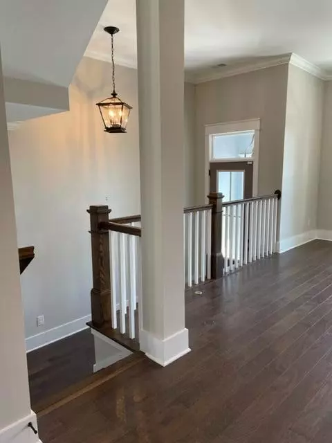 Charleston, SC 29492,1713 Frissel St