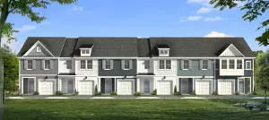 424 Trotters Ln #30, Moncks Corner, SC 29461