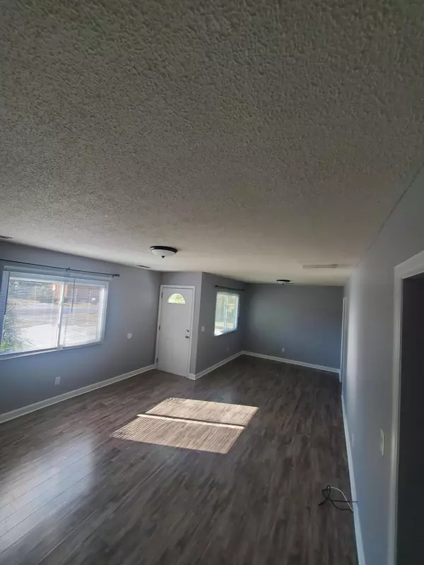 Moncks Corner, SC 29461,274 Macio Rd