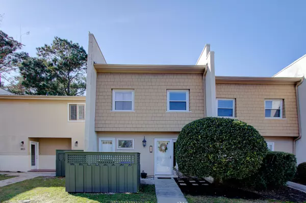 Mount Pleasant, SC 29464,804 Ventura Pl