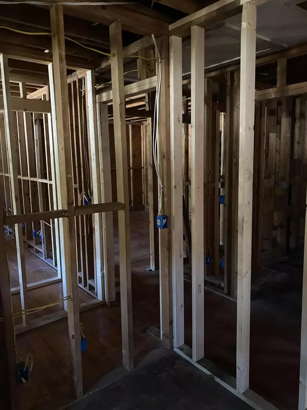 Walterboro, SC 29488,320 Warren St