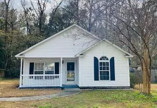 61 Cameron Dr, Yemassee, SC 29945