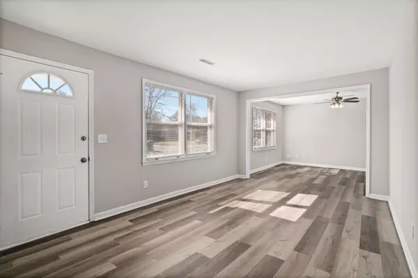 Ladson, SC 29456,4420 Elderwood Dr