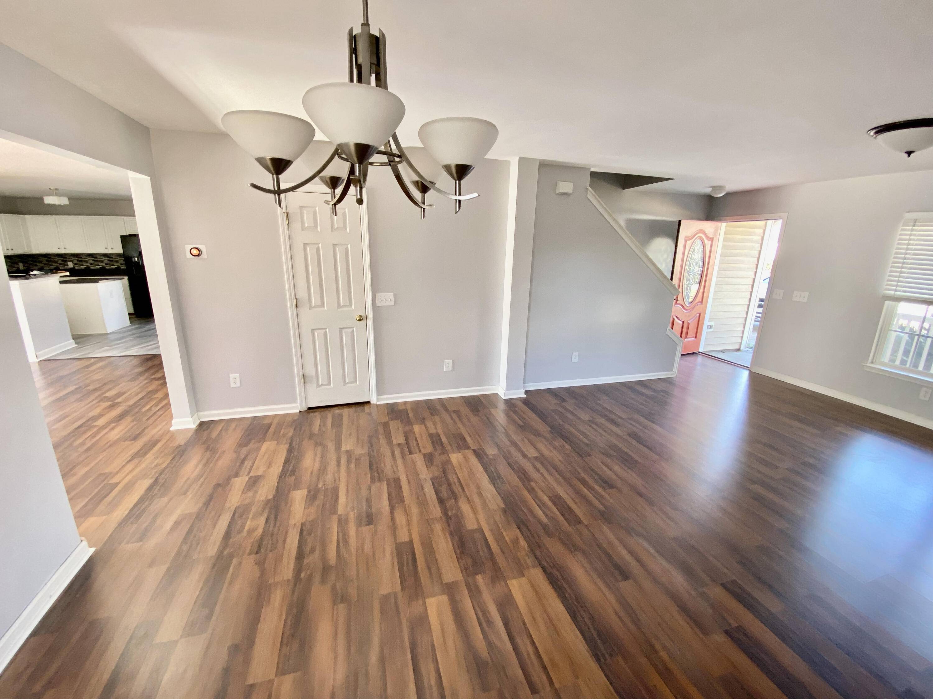 Ladson, SC 29456,3005 Kinswood Ln