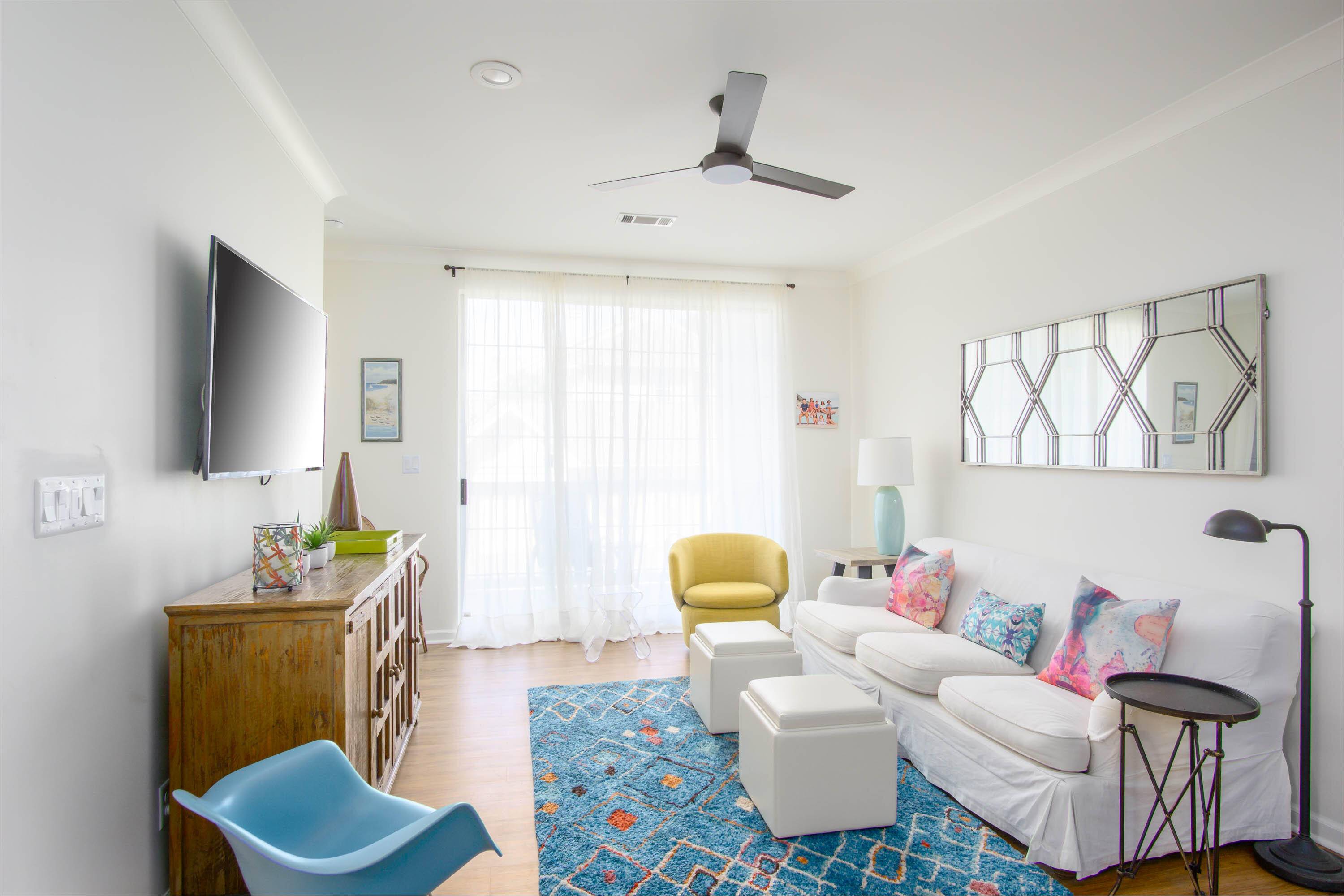 Mount Pleasant, SC 29464,1600 Long Grove Drive #611