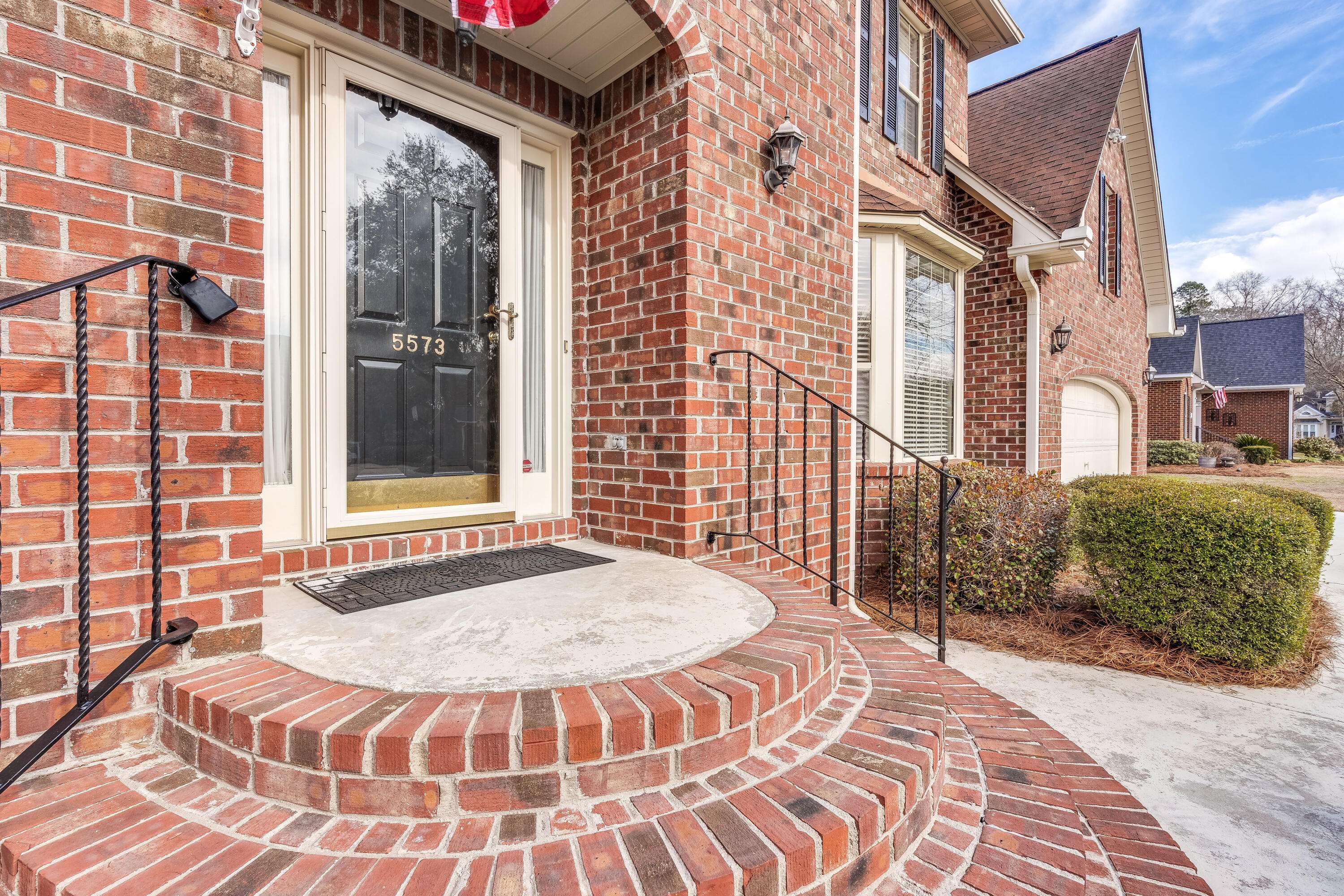 North Charleston, SC 29420,5573 Gallatin Ln