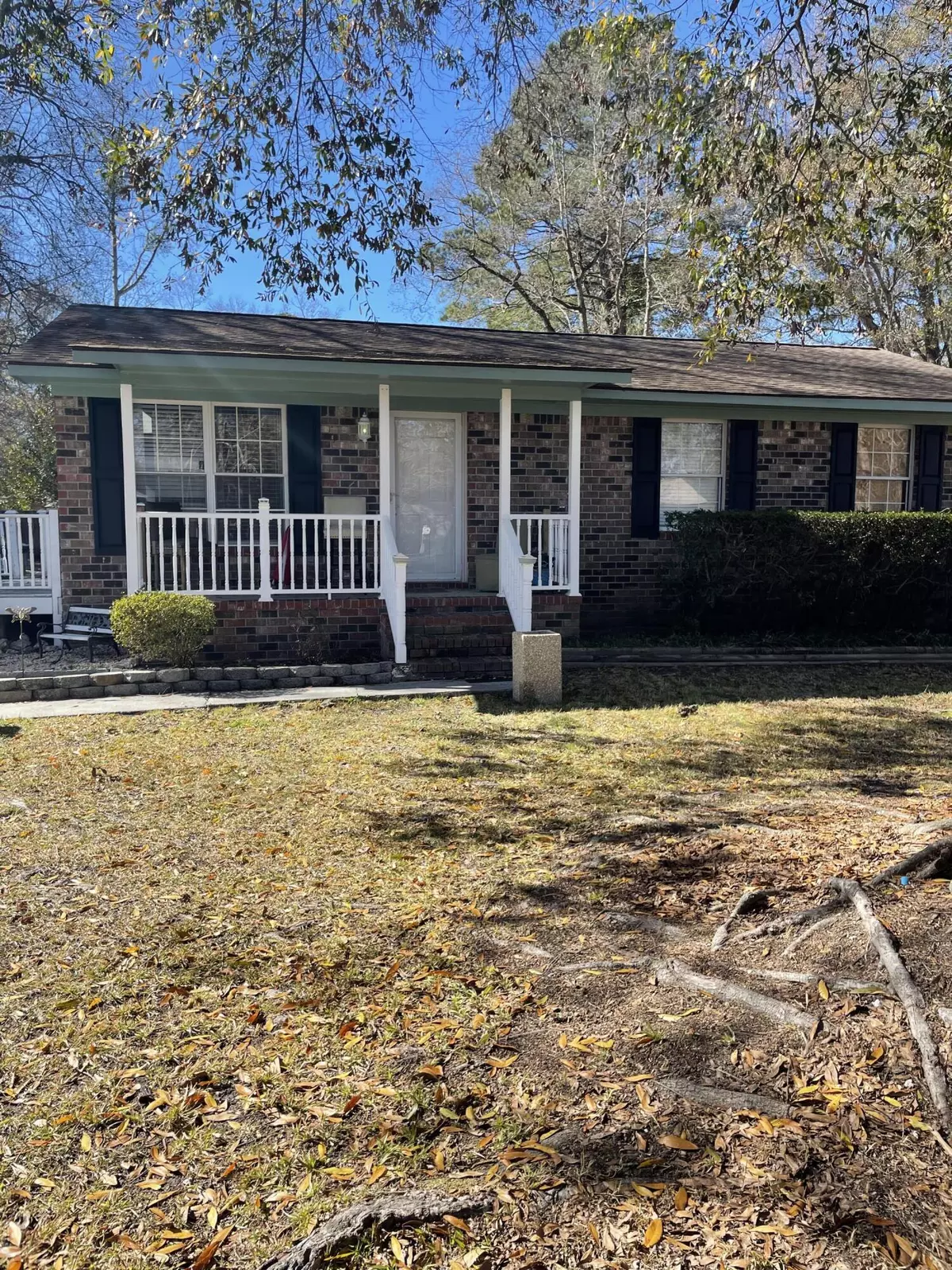 Moncks Corner, SC 29461,189 Monitor Cir