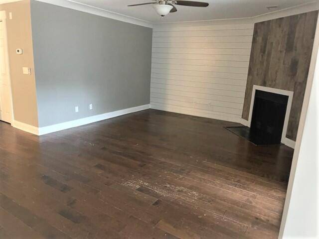 Goose Creek, SC 29445,102 Greenmeadow Dr