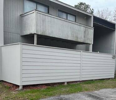 Goose Creek, SC 29445,102 Greenmeadow Dr