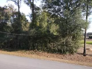 Charleston, SC 29492,00 Pinefield Drive