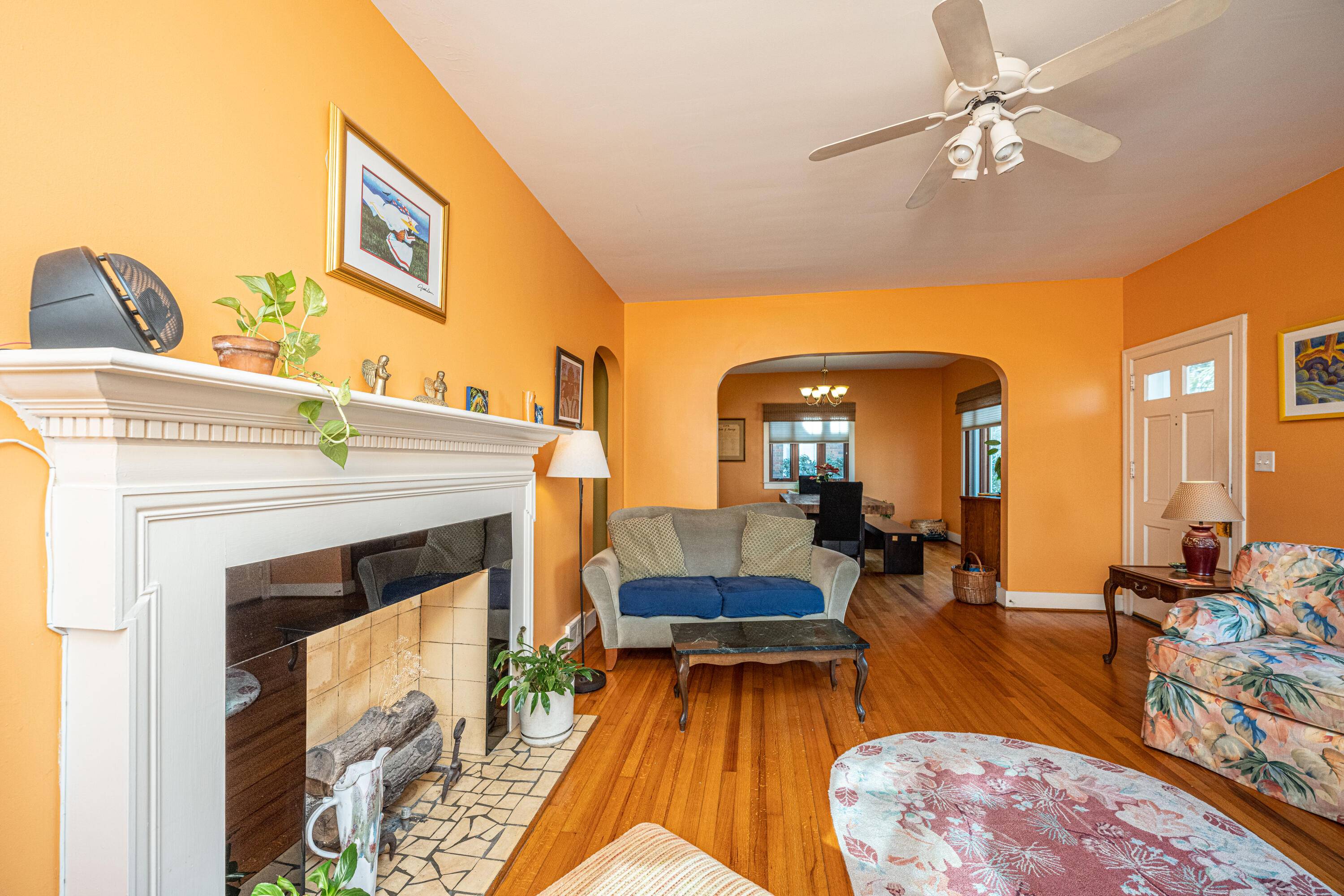 Charleston, SC 29403,267 Grove St