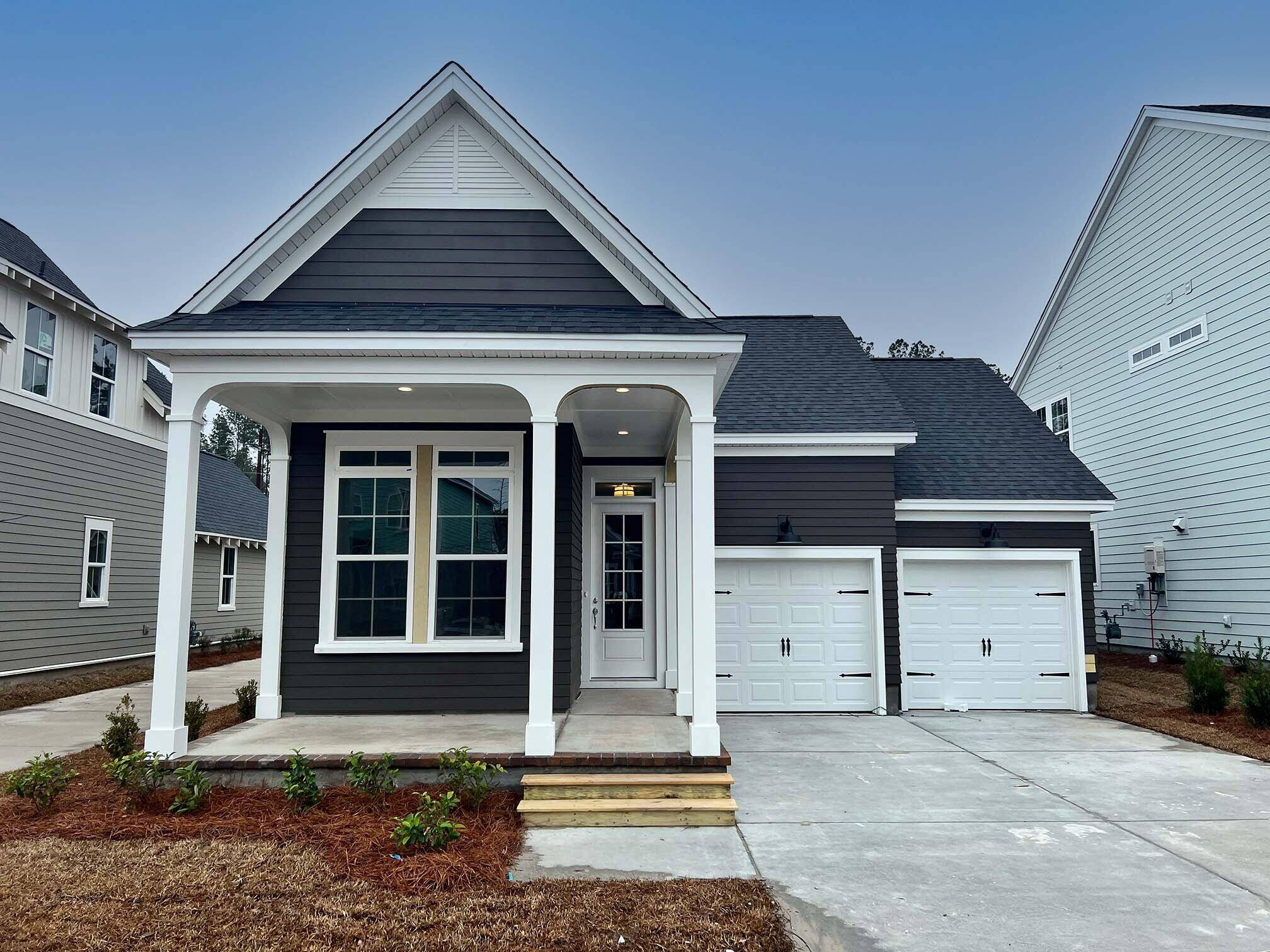 379 Ripple Park Dr, Summerville, SC 29486