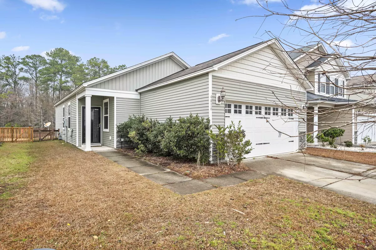 Ladson, SC 29456,4820 Hawkins Dr