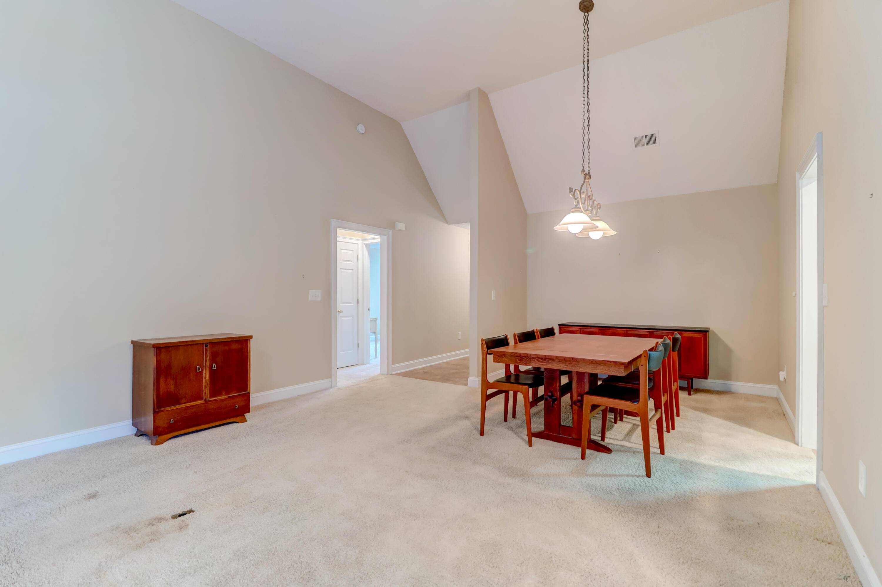 Johns Island, SC 29455,3077 Penny Ln