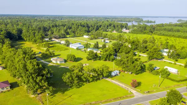 Pineville, SC 29468,1077 Thomas Walters Rd