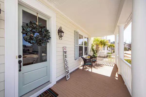 Mount Pleasant, SC 29466,1553 Bourne Xing