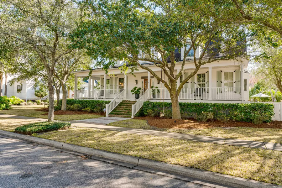 193 Beresford Creek St, Charleston, SC 29492