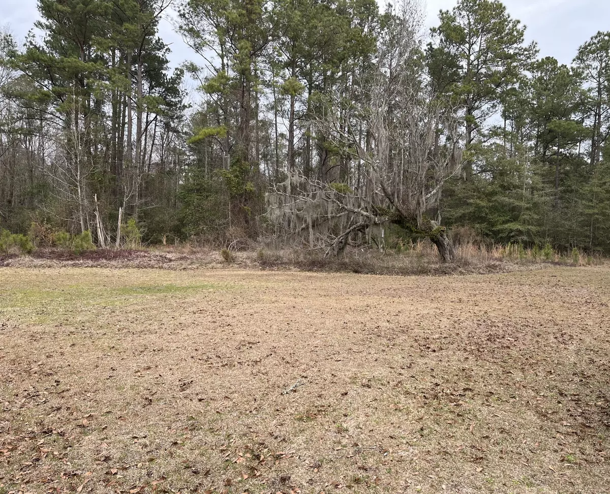 Cross, SC 29436,122 Hoppy Ln