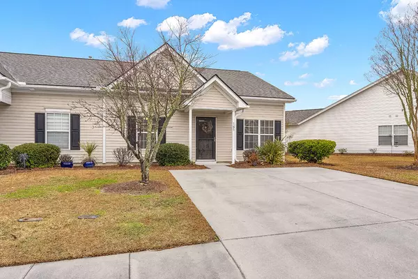 Summerville, SC 29483,165 Townsend Way