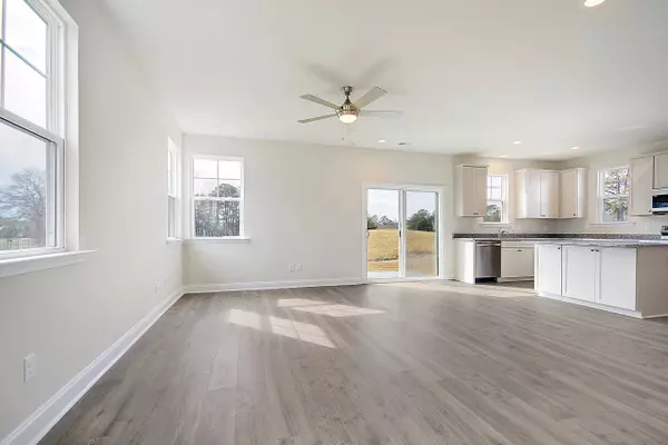 Manning, SC 29102,1335 Deercreek Dr