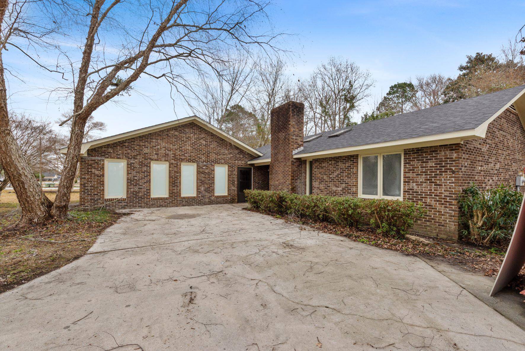 Surfside Beach, SC 29575,4 Pine Valley Ln