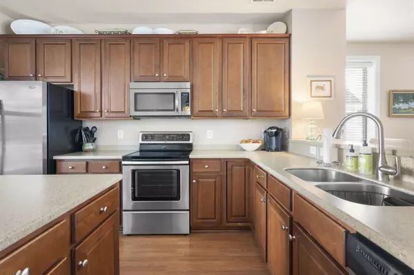 Charleston, SC 29414,1502 Seabago Dr