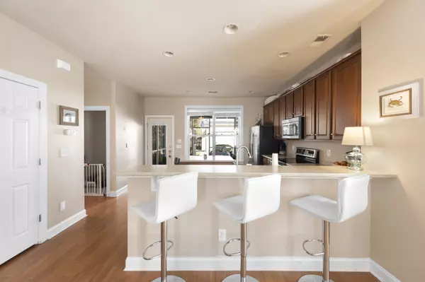 Charleston, SC 29414,1502 Seabago Dr