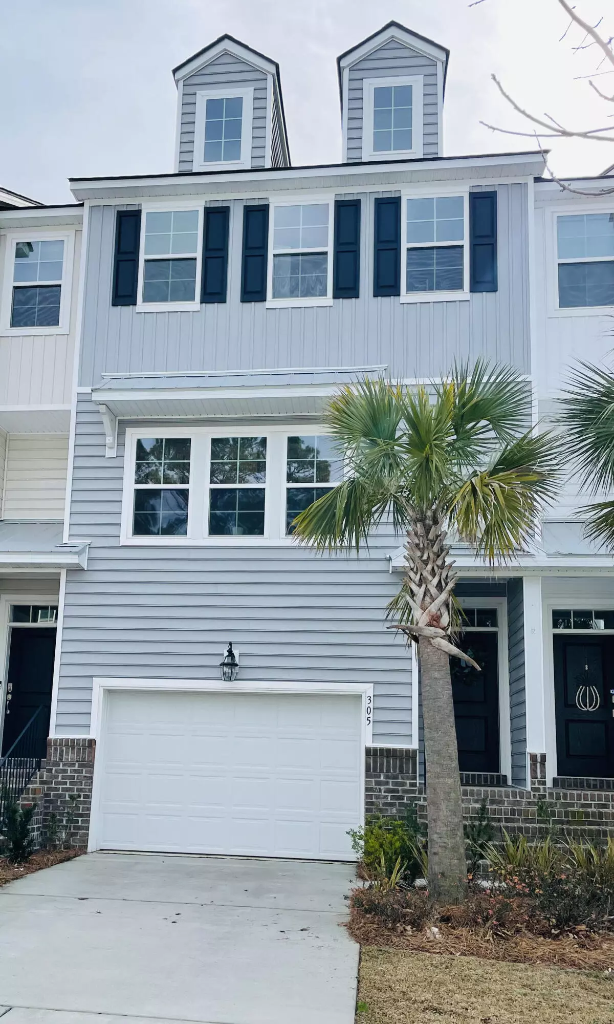 Charleston, SC 29414,305 Spindlewood Way