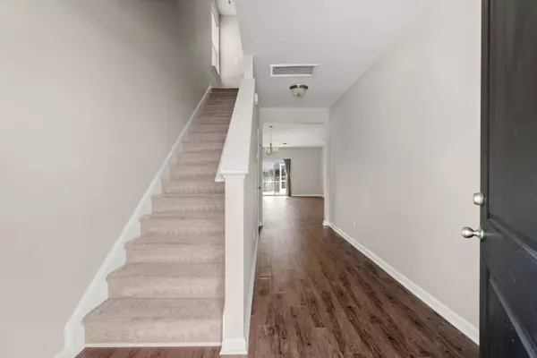 Ladson, SC 29456,4845 Hawkins Dr