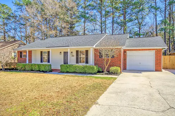 Ladson, SC 29456,1236 Scotch Pine Ln