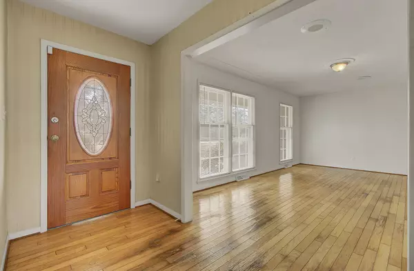 Moncks Corner, SC 29461,919 Whitesville Rd