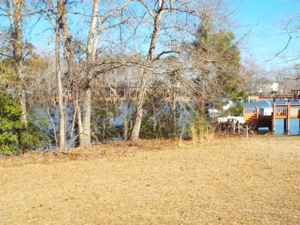 100 Woodlake Dr, Manning, SC 29102