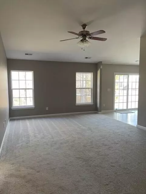 Goose Creek, SC 29445,206 Island Green Rd