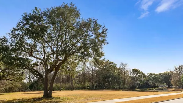 Charleston, SC 29492,571 Island Park Dr