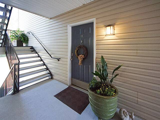 Mount Pleasant, SC 29466,2011 N Hwy 17 #1700h