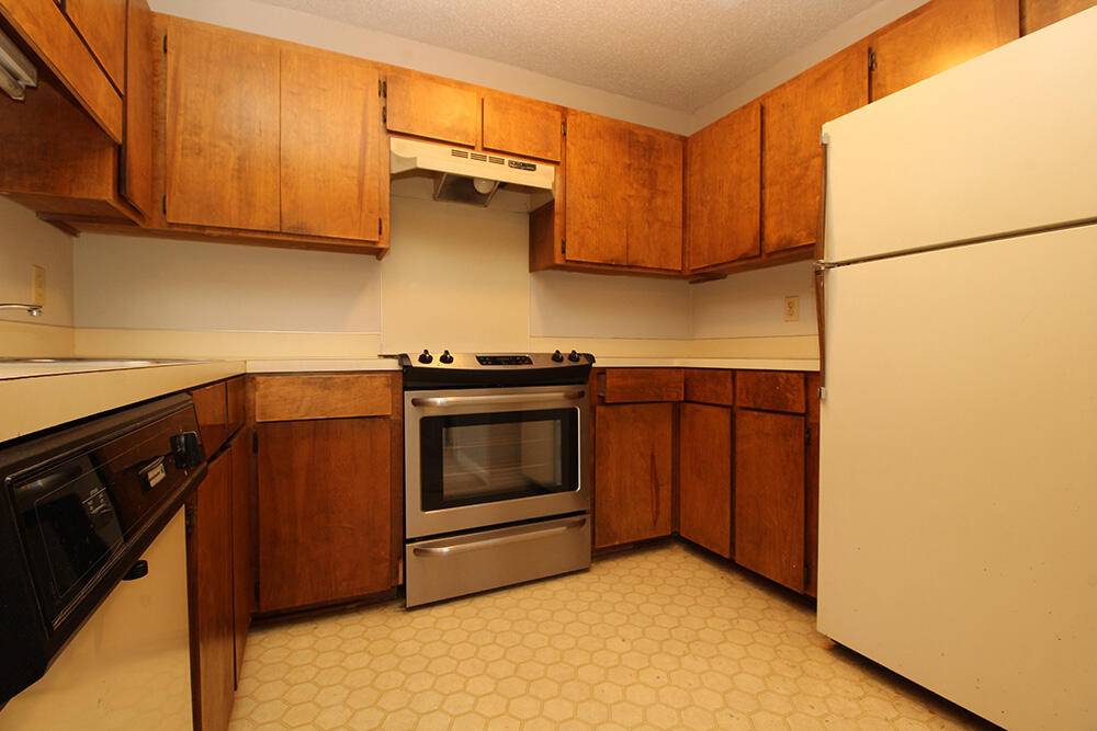 North Charleston, SC 29418,7950 Timbercreek Ln #1404 - D