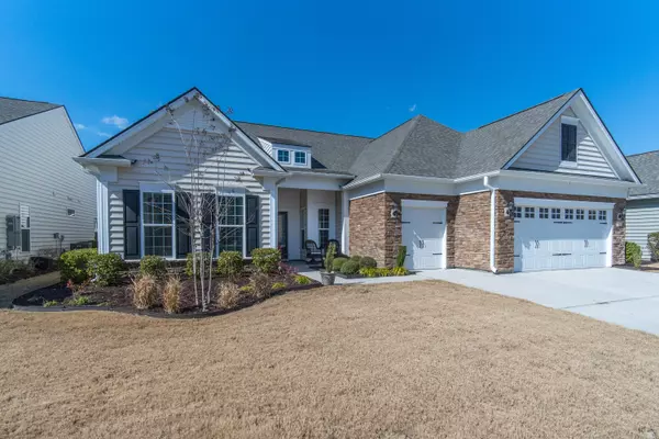 Summerville, SC 29486,240 Waterfront Park Dr