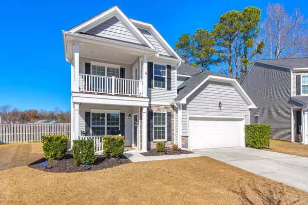 Summerville, SC 29483,985 Cedarfield Ln