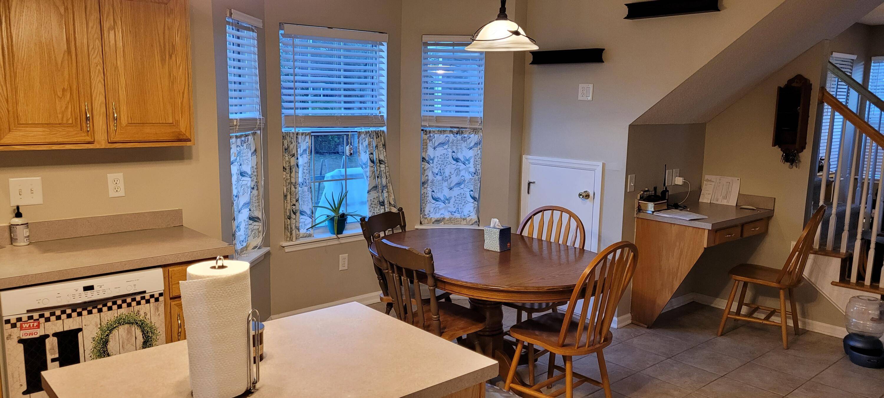 North Charleston, SC 29420,5451 Altamaha Dr